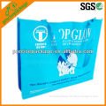 Extra large pp non woven promotional bag(PRA-809)